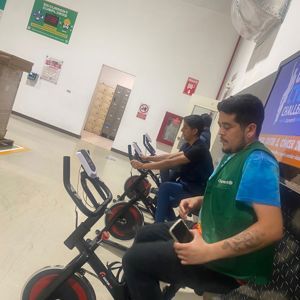 Ride image