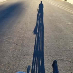 Ride image