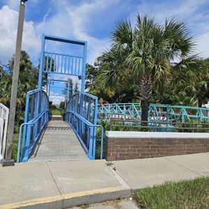 Ride image