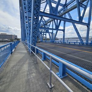 Ride image