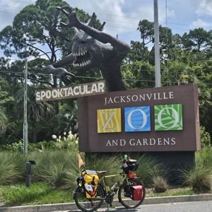 Ride image