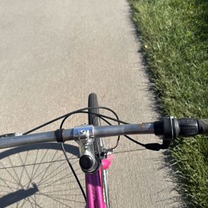 Ride image