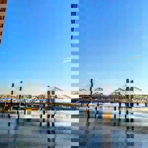 Ride image