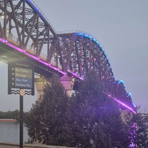 Ride image