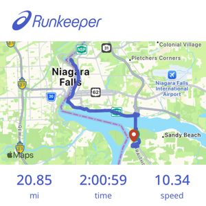 Ride image