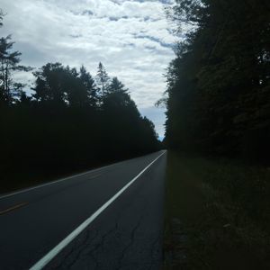 Ride image