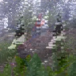 Ride image