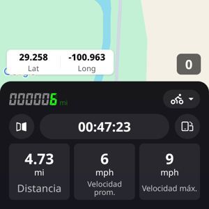 Ride image