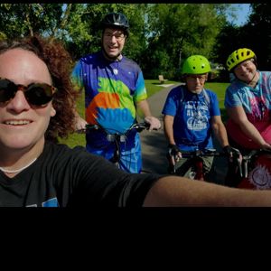 Ride image