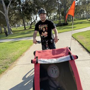 Ride image