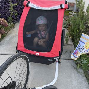 Ride image