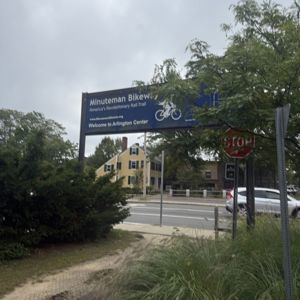 Ride image