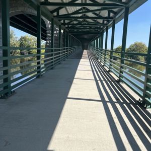 Ride image