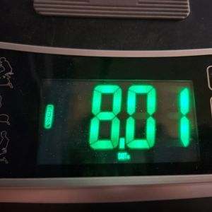 Ride image