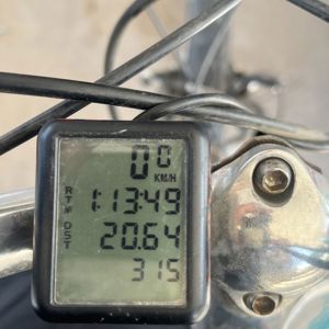 Ride image