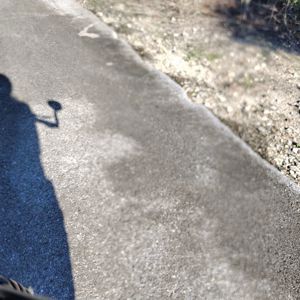 Ride image