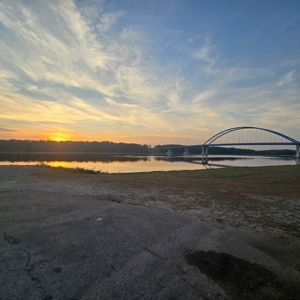 Ride image