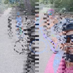 Ride image