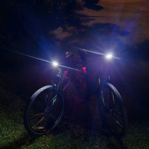 Ride image
