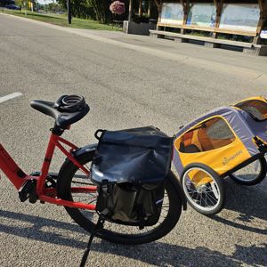 Ride image