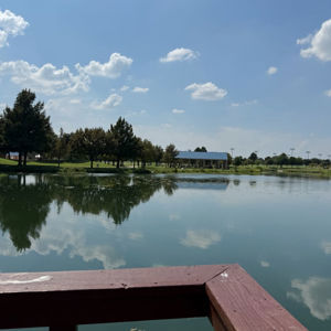 Ride image