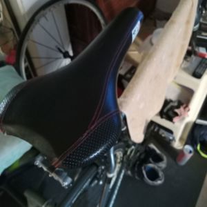 Ride image
