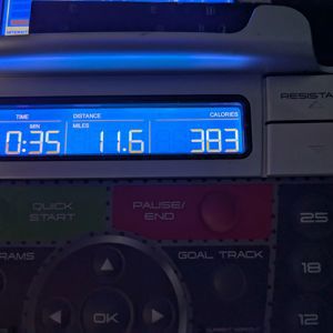 Update4885046