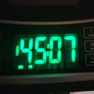 Ride image
