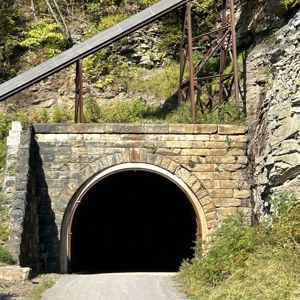 Ride image