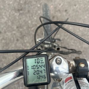 Ride image