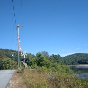 Ride image
