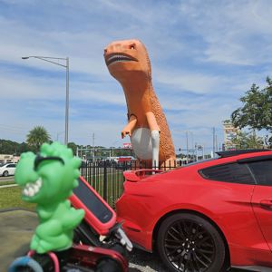 Ride image