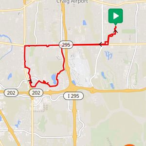 Ride image