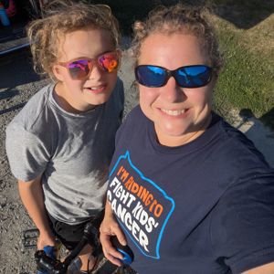 Ride image