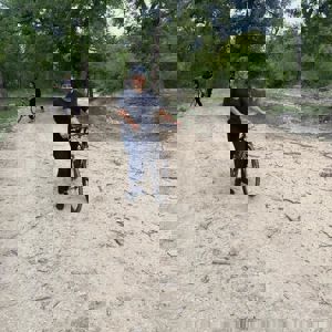 Ride image