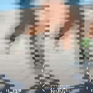 Ride image