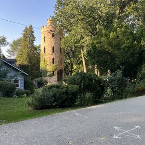 Ride image