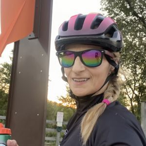 Ride image