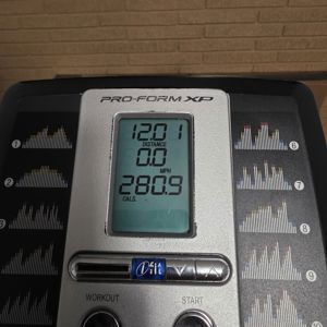 Update4892070