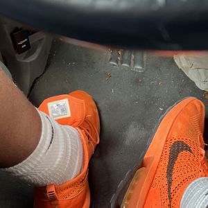 Ride image