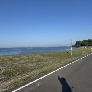 Ride image