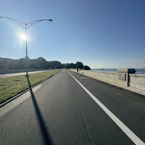 Ride image