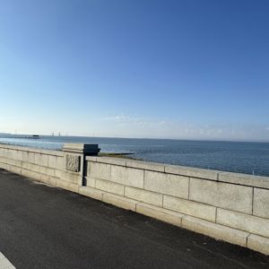 Ride image