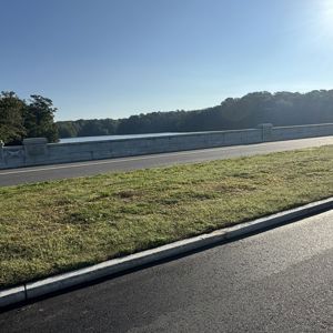 Ride image