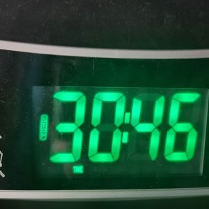 Ride image
