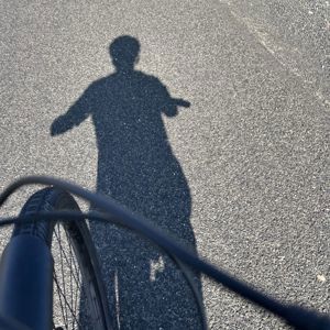 Ride image