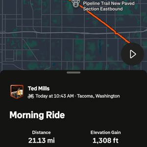 Ride image