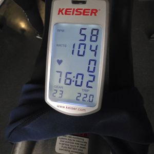 Update4900122