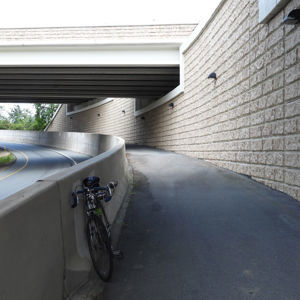 Ride image