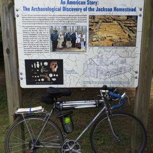 Ride image